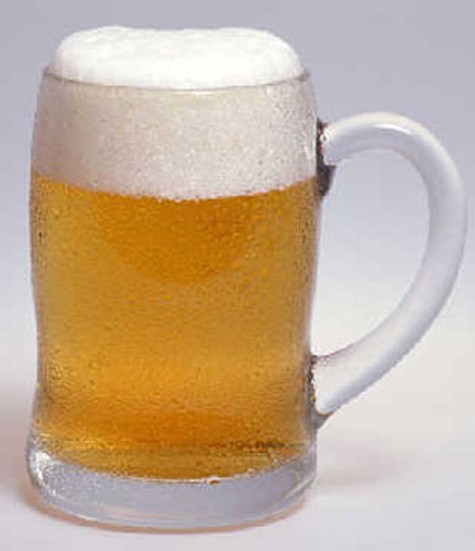 Nếu nam giới bị mắc các loại bệnh liên quan đến thận lại không hạn chế uống bia thì sẽ làm cho chức năng của thận yếu đi, từ đó làm cho hoạt lực tinh thần giảm, mất hứng thú trong “chuyện ấy”.